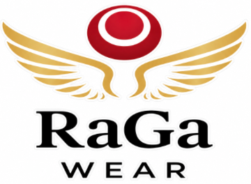 RaGa Wear