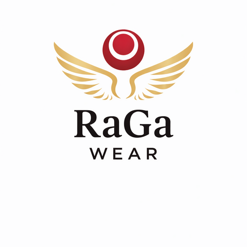RaGa Wear